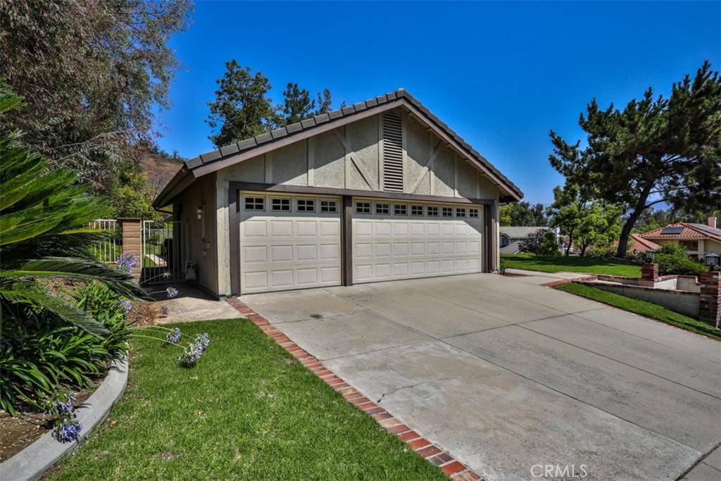 San Dimas, CA 91773,1921 Avenida Monte Vista