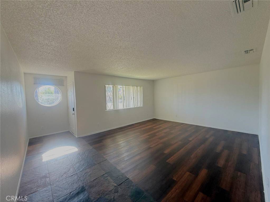 Hemet, CA 92544,25265 Auld AVE