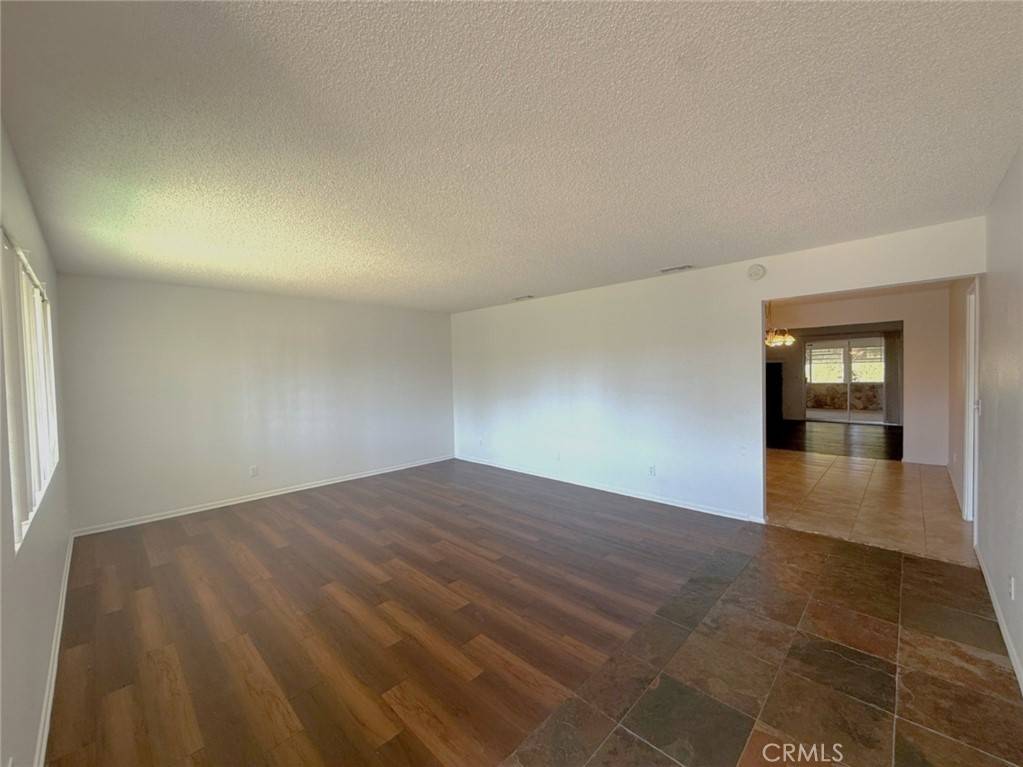 Hemet, CA 92544,25265 Auld AVE