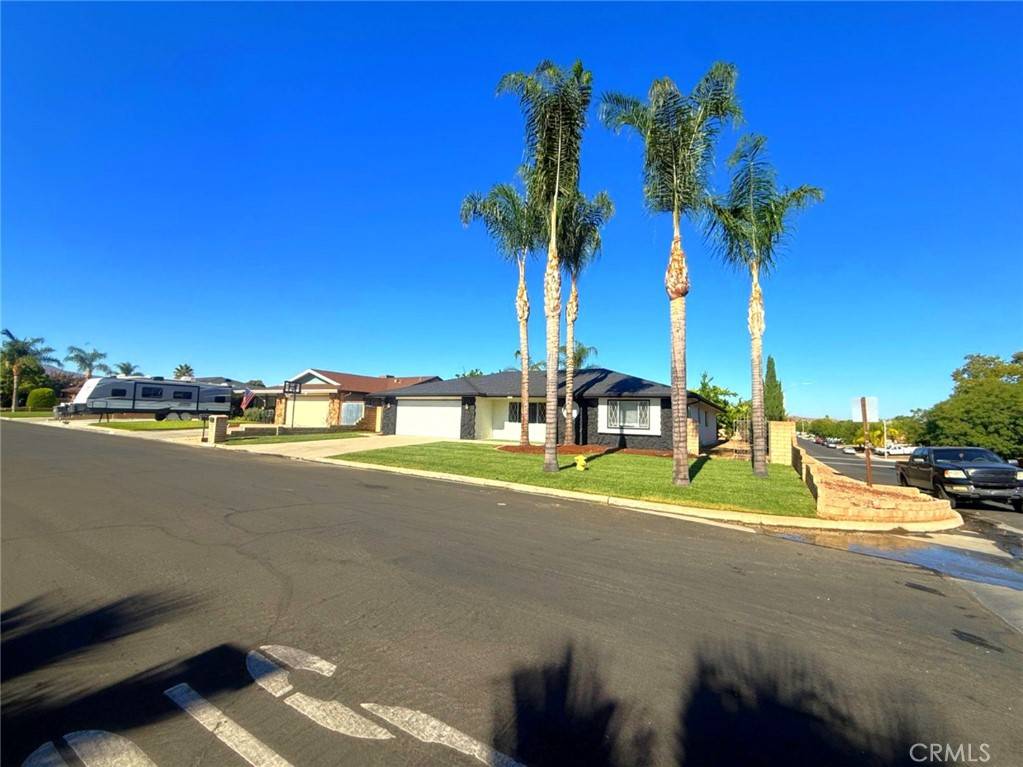 Hemet, CA 92544,25265 Auld AVE
