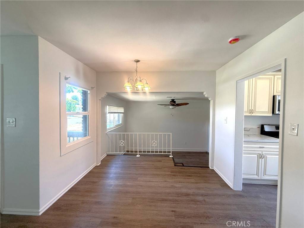 Encino, CA 91316,17469 Bullock ST