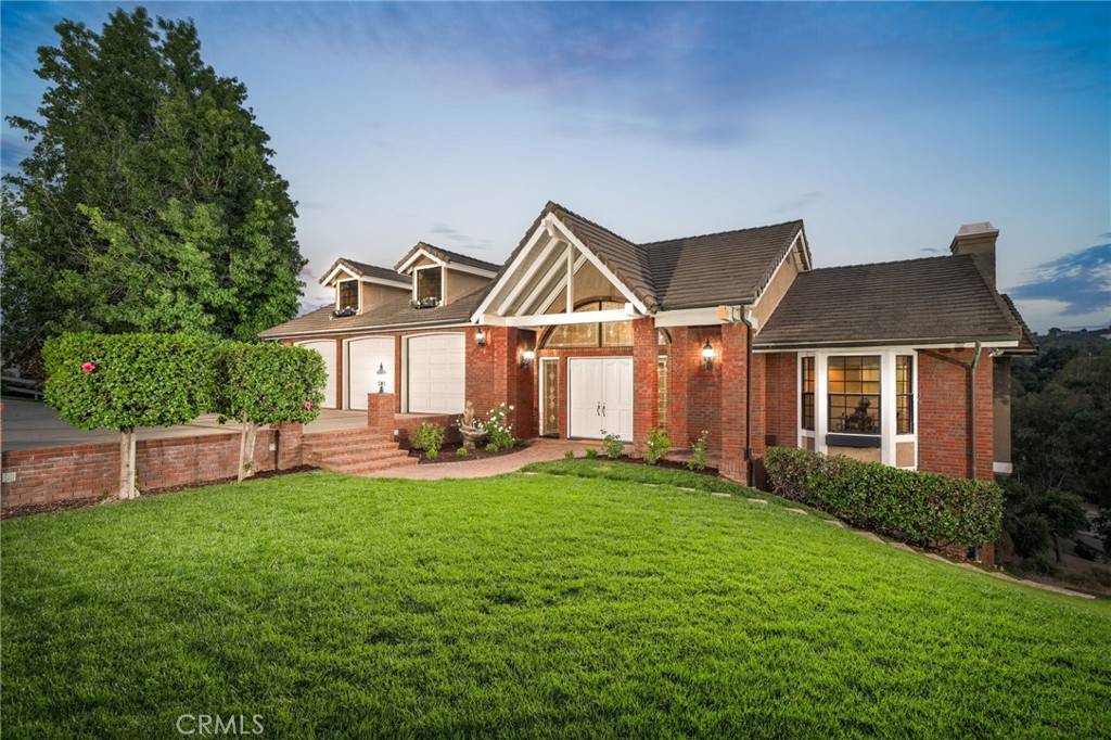 San Dimas, CA 91773,1187 Edinburgh RD