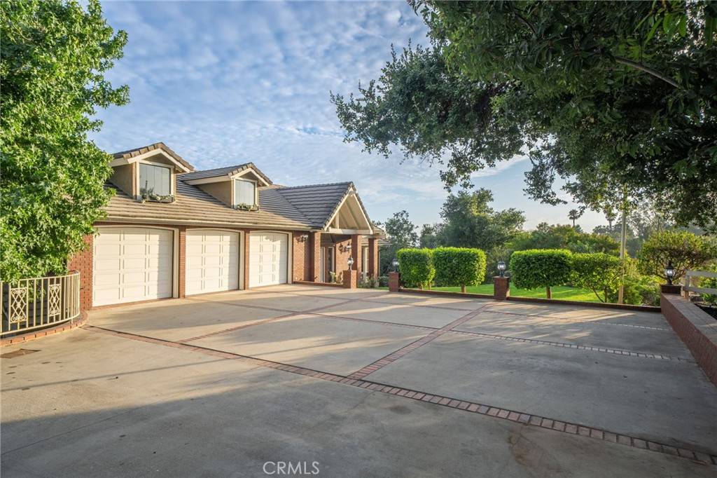 San Dimas, CA 91773,1187 Edinburgh RD