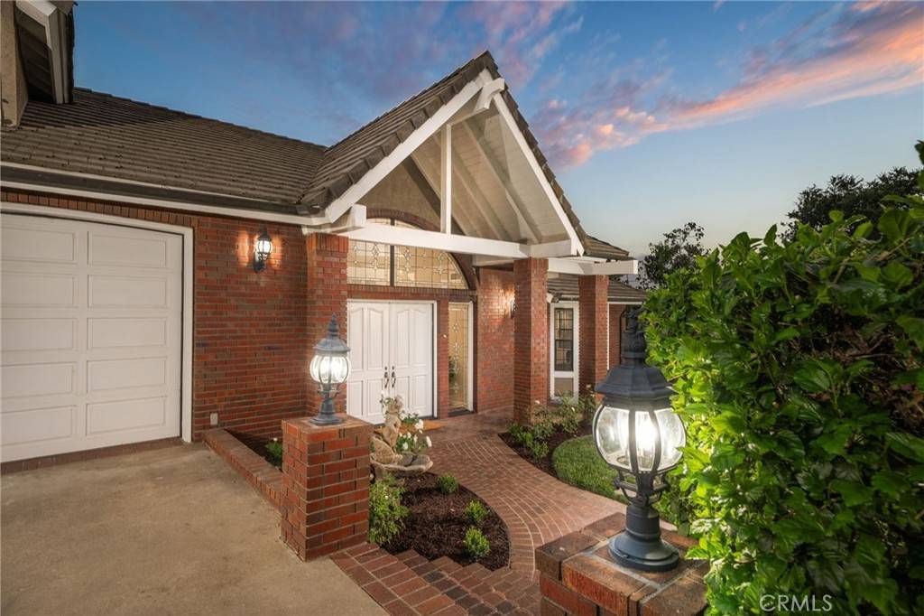 San Dimas, CA 91773,1187 Edinburgh RD