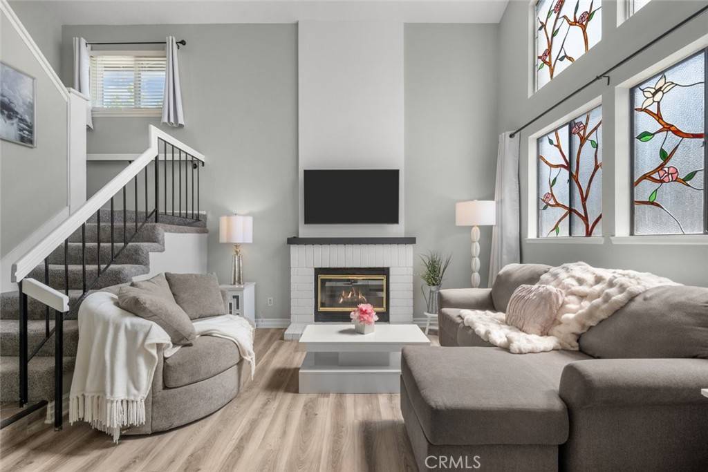 La Verne, CA 91750,4679 Canyon Park LN