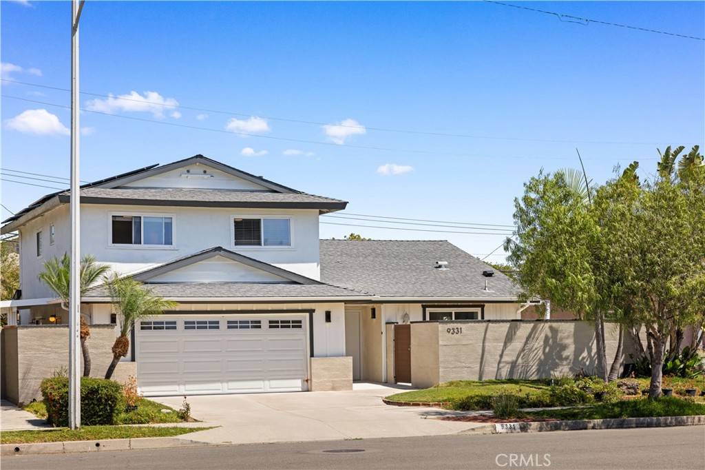 Huntington Beach, CA 92646,9331 CAPE COD DR