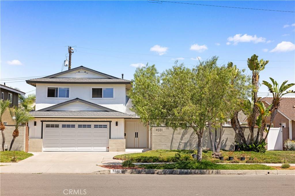 Huntington Beach, CA 92646,9331 CAPE COD DR