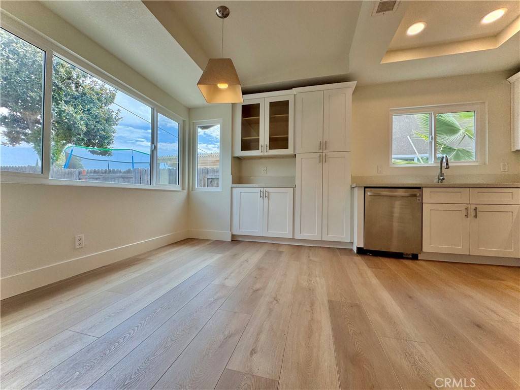 Rialto, CA 92376,1653 N Fillmore AVE