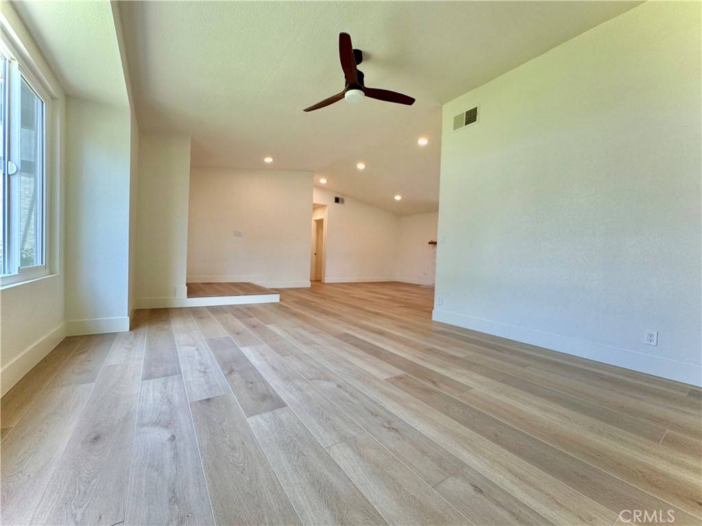 Rialto, CA 92376,1653 N Fillmore AVE