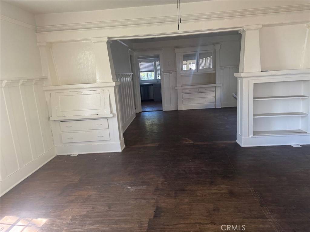 Los Angeles, CA 90011,788 E 40th PL