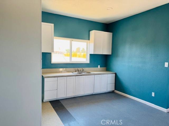 Hesperia, CA 92345,16271 Lime ST