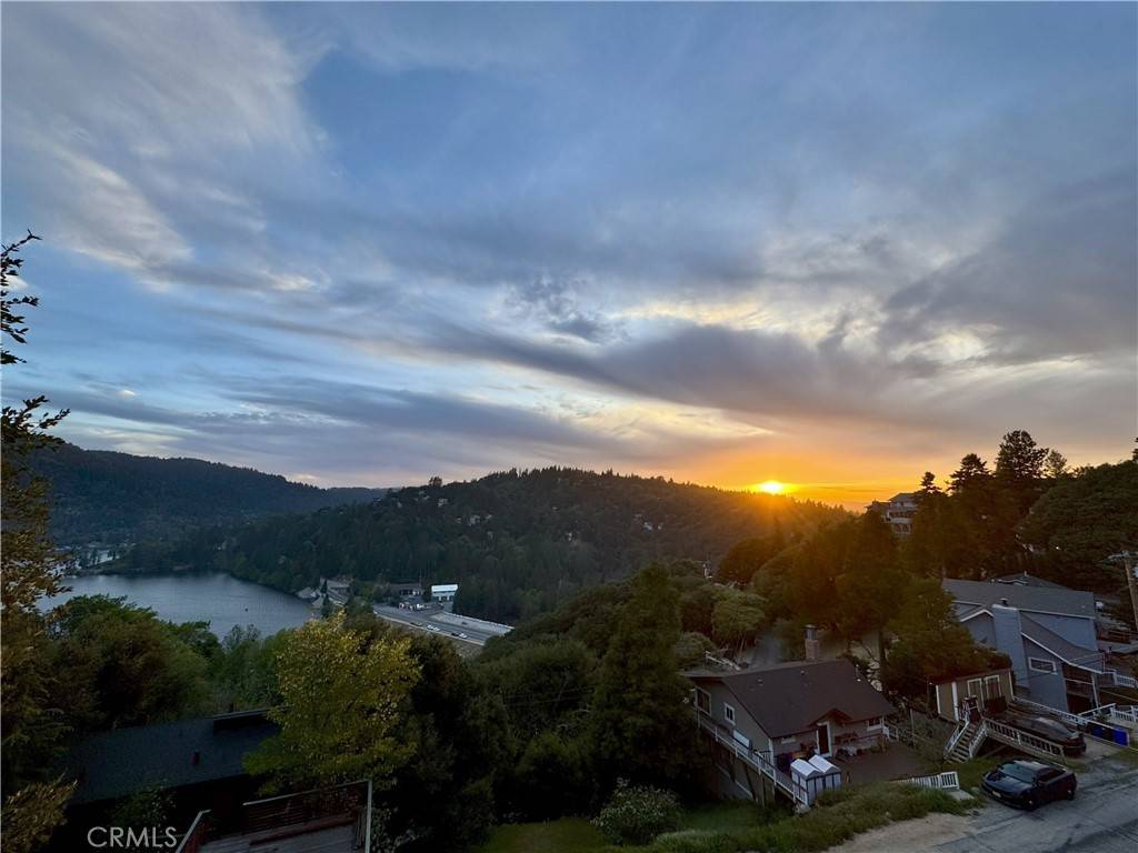 Crestline, CA 92325,299 Darfo DR