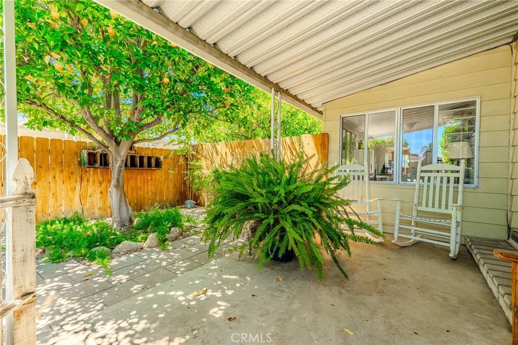 Hemet, CA 92544,43778 Hartley AVE