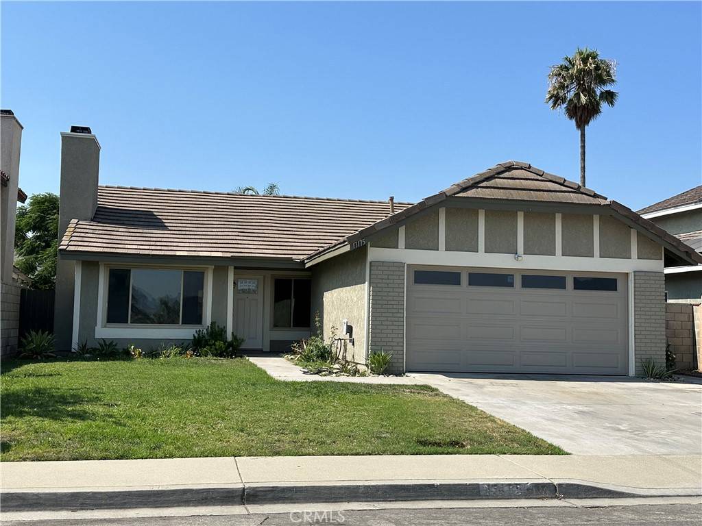 Fontana, CA 92336,17175 Micallef ST