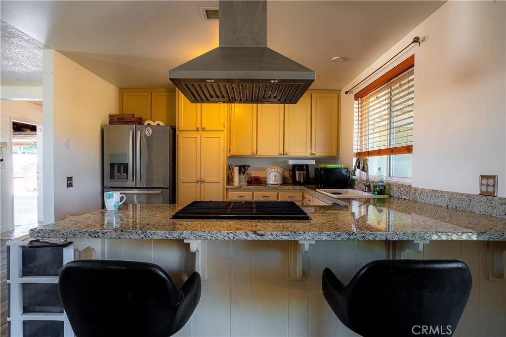 Hesperia, CA 92345,9450 Mango AVE