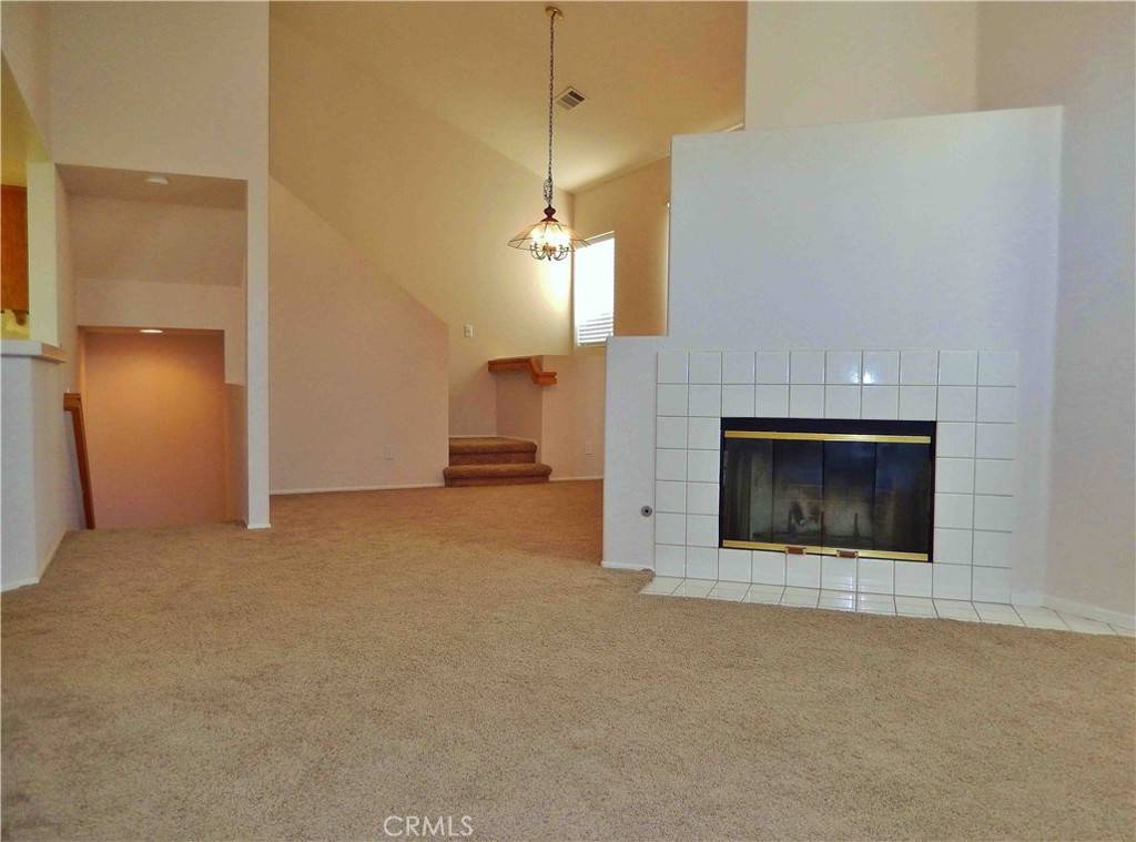 Ontario, CA 91764,908 N Turner AVE