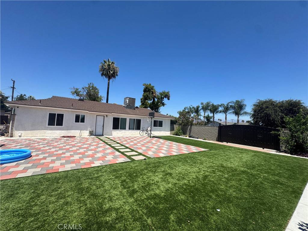 Rialto, CA 92376,459 Allen ST