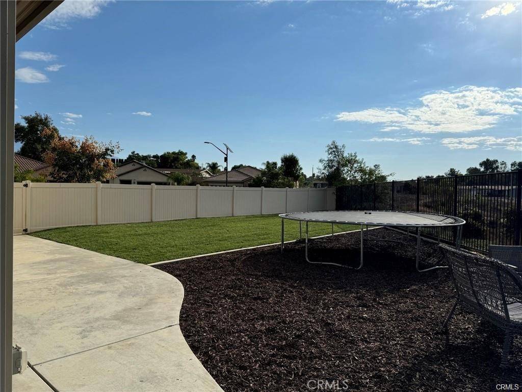 Beaumont, CA 92223,35945 Dylan CT