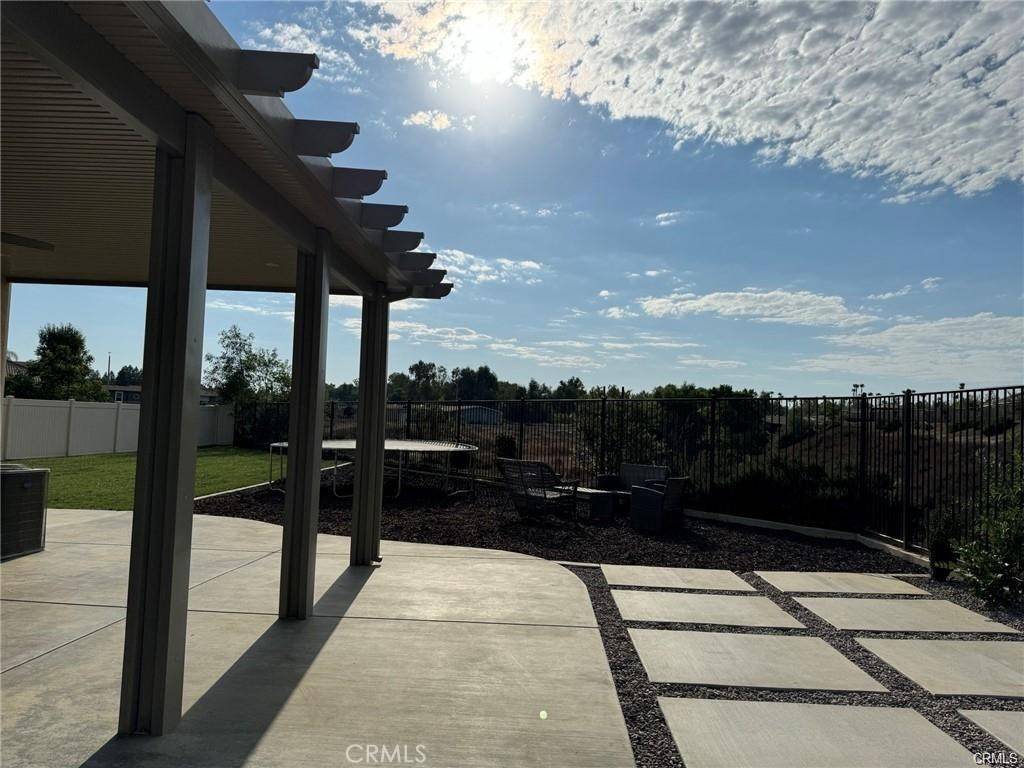 Beaumont, CA 92223,35945 Dylan CT