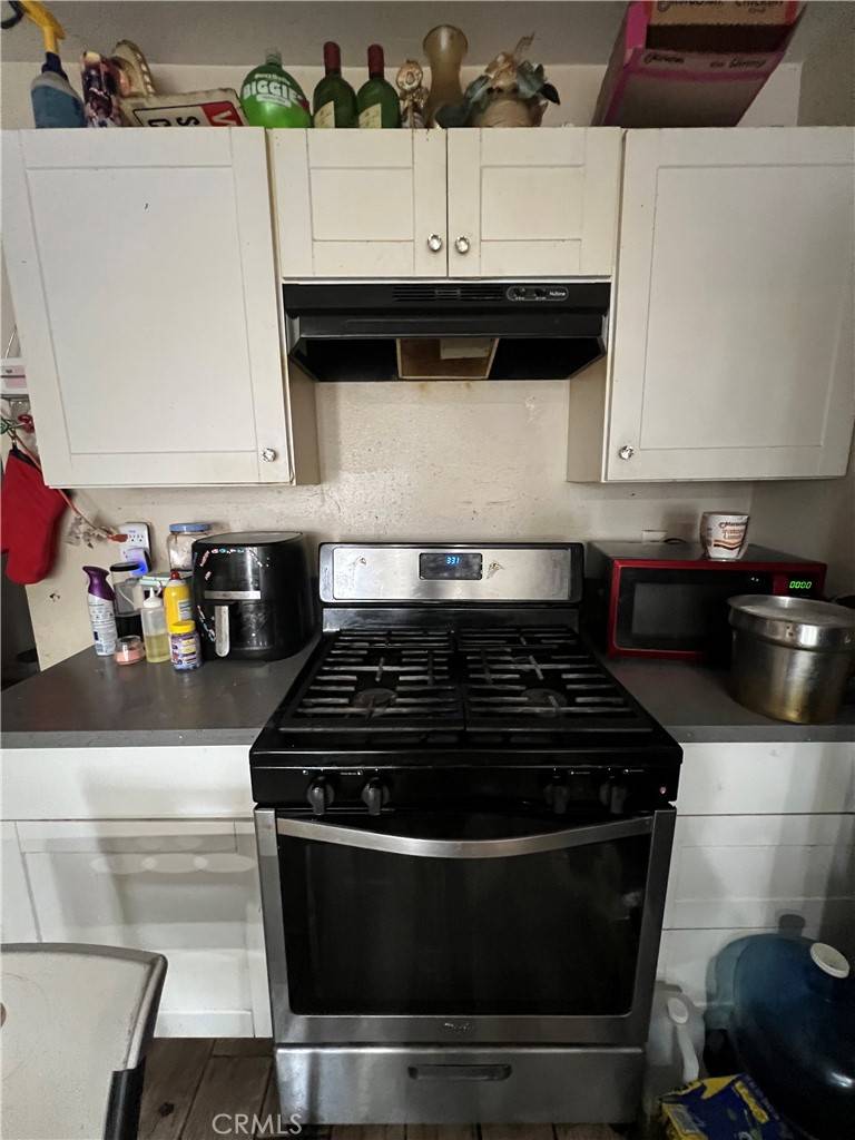 San Bernardino, CA 92405,2470 Genevieve ST