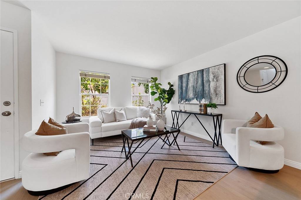 Chino Hills, CA 91709,16458 Denhaven CT