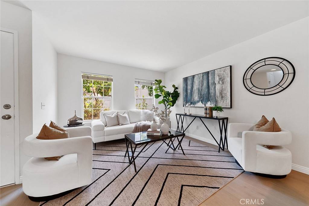 Chino Hills, CA 91709,16458 Denhaven CT