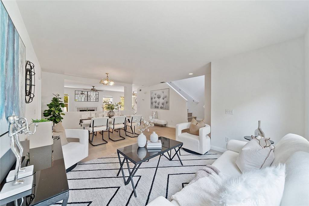 Chino Hills, CA 91709,16458 Denhaven CT