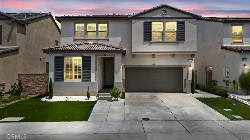 Rialto, CA 92376,354 Rosa ST