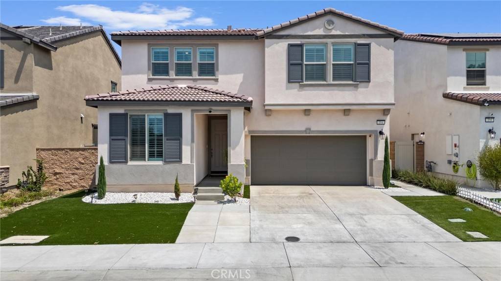Rialto, CA 92376,354 Rosa ST