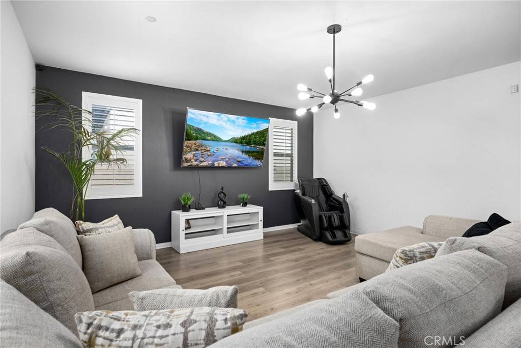 Rialto, CA 92376,354 Rosa ST