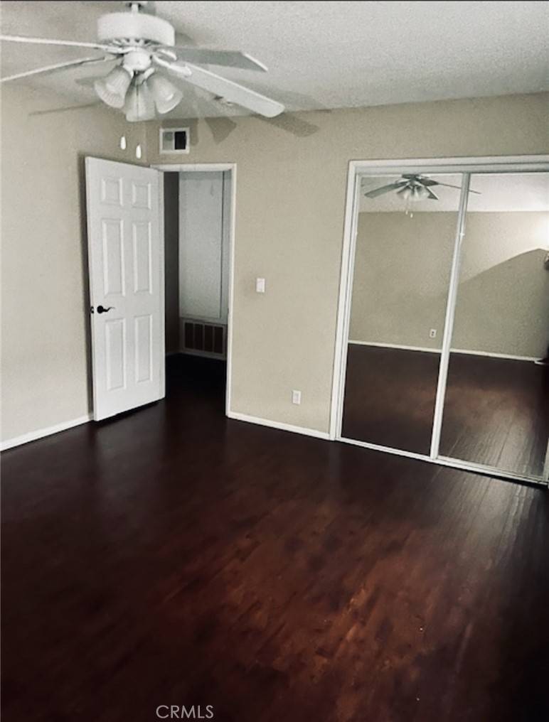 Chino, CA 91710,5640 Riverside DR