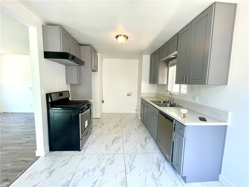 Glendora, CA 91741,145 N Wabash AVE