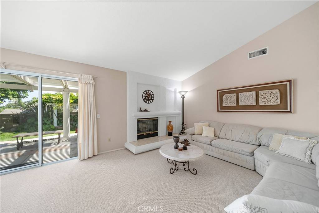 Upland, CA 91784,1224 Mallorca ST