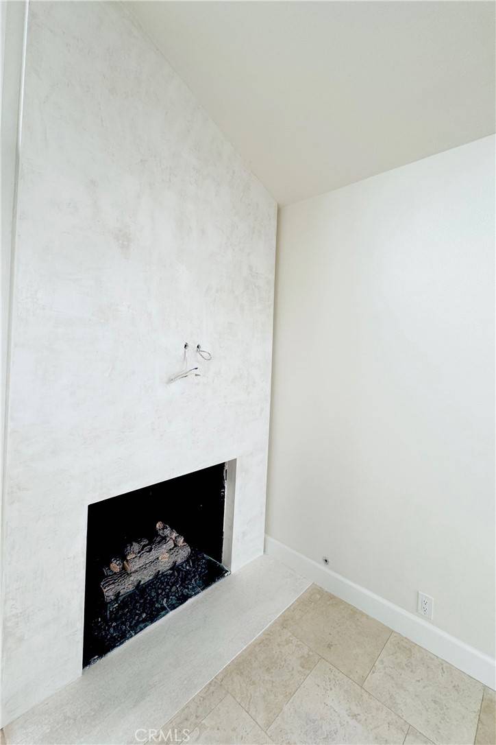 Corona Del Mar, CA 92625,4100 Shorecrest LN