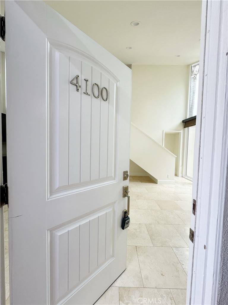 Corona Del Mar, CA 92625,4100 Shorecrest LN