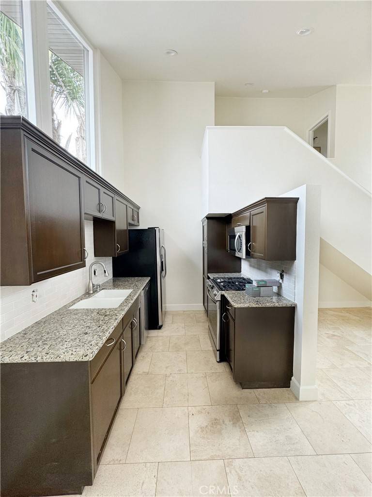 Corona Del Mar, CA 92625,4100 Shorecrest LN