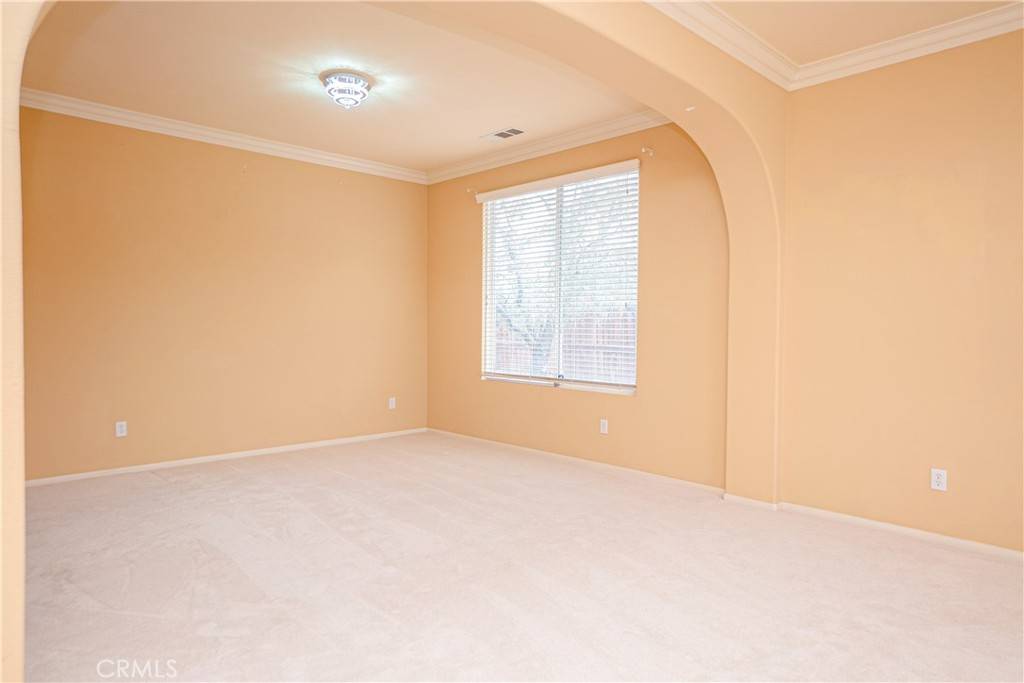 Victorville, CA 92394,15753 Gable ST