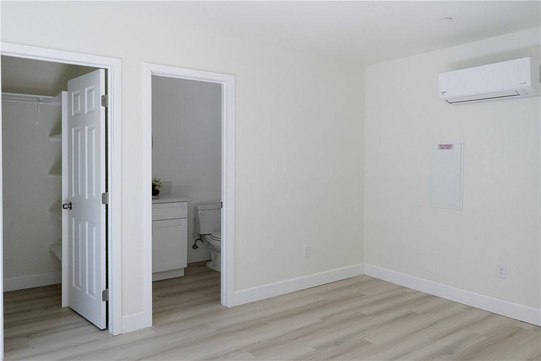 Hesperia, CA 92345,16241 Chestnut ST