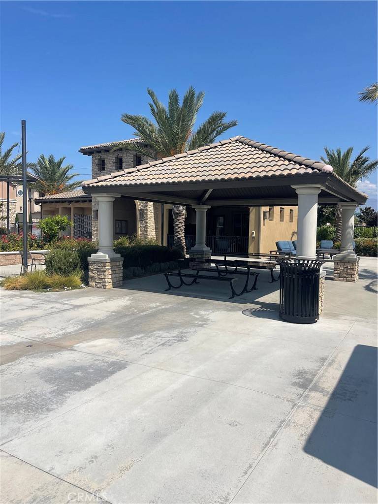 Eastvale, CA 92880,7070 Montecito LN