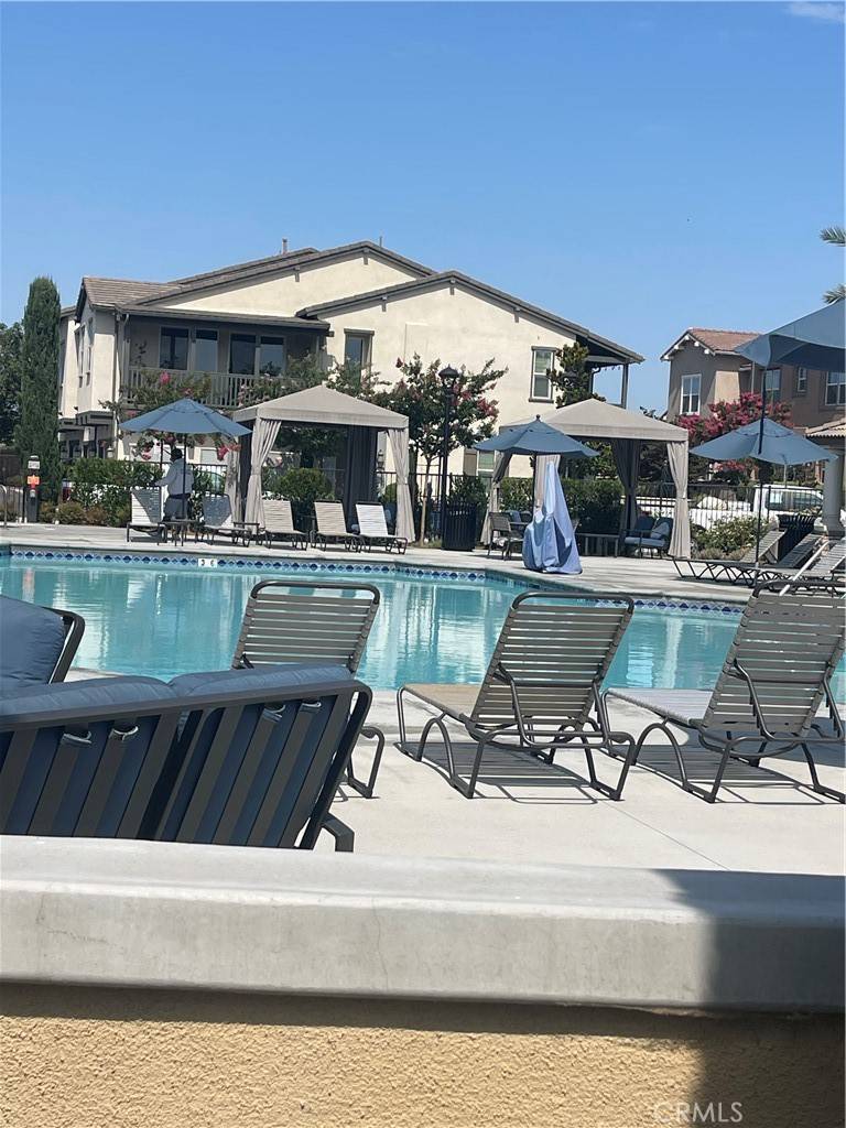 Eastvale, CA 92880,7070 Montecito LN