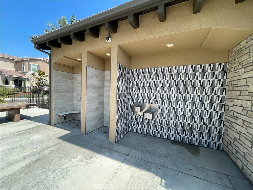 Eastvale, CA 92880,7070 Montecito LN
