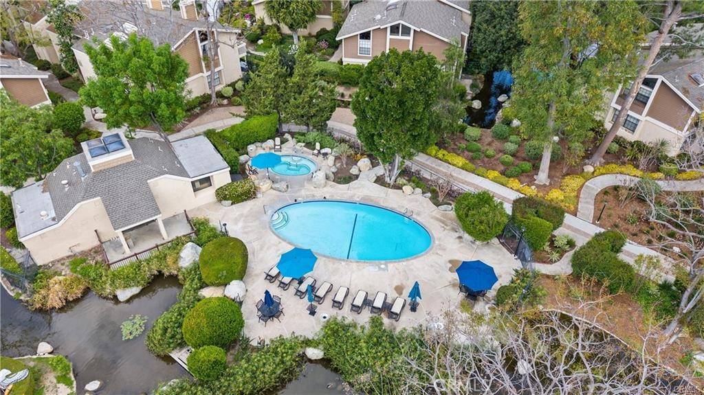 Irvine, CA 92620,163 Pineview