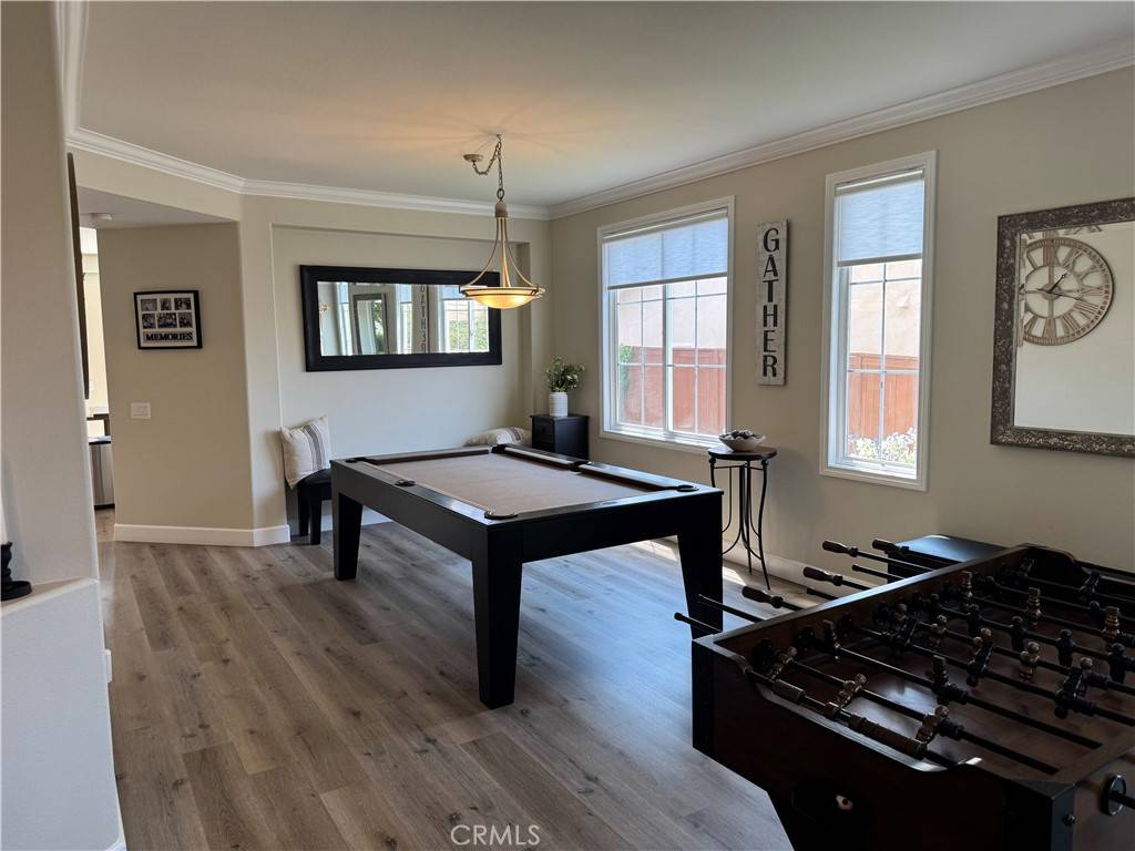 Temecula, CA 92591,42016 Delmonte ST