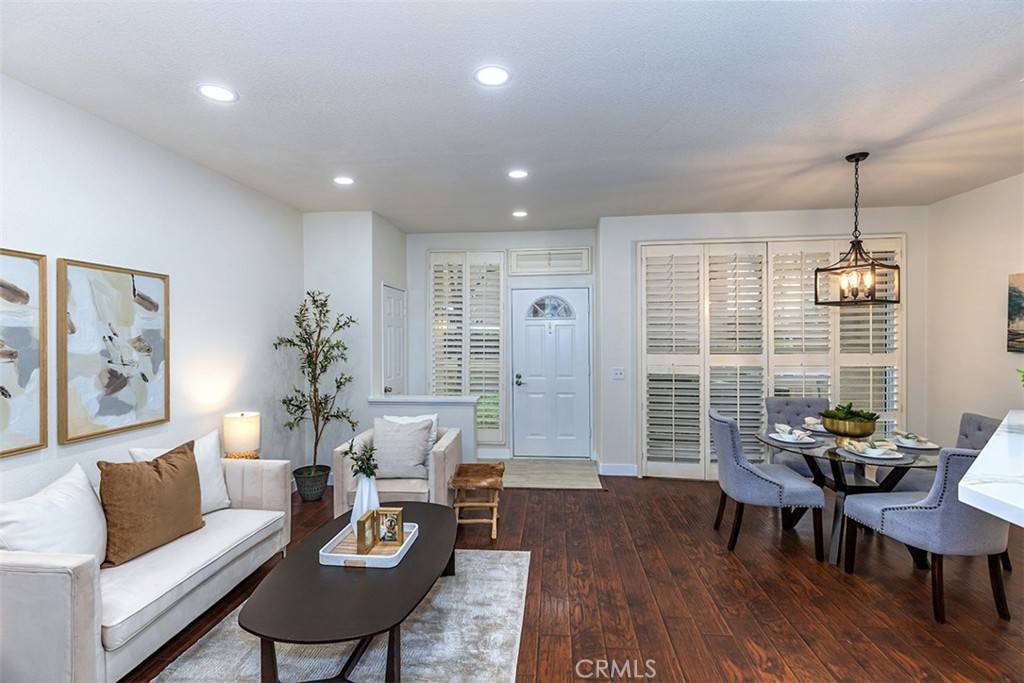 Anaheim, CA 92808,1010 S Gibraltar AVE
