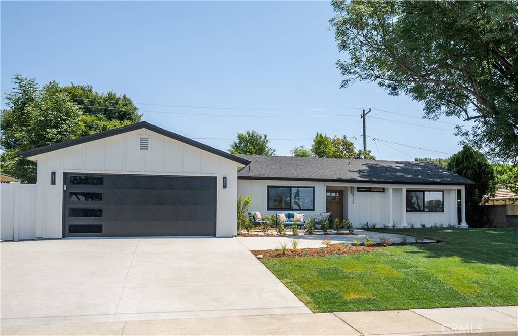 Claremont, CA 91711,1932 Chapman RD