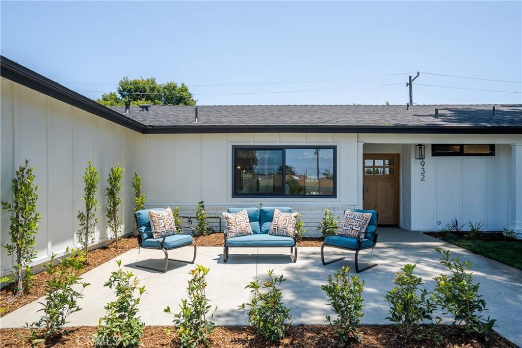 Claremont, CA 91711,1932 Chapman RD