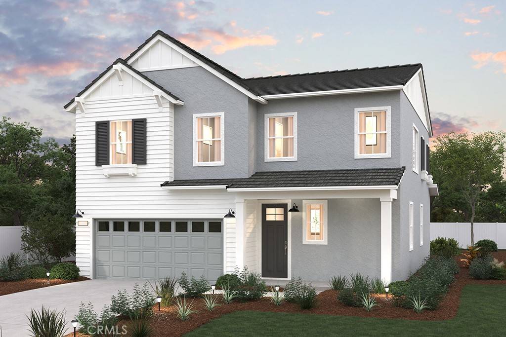 Menifee, CA 92585,26546 Bonneau LN