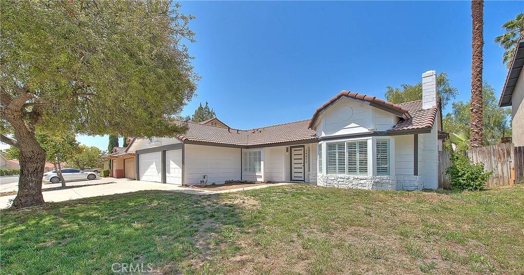 Moreno Valley, CA 92557,24472 Old Country RD