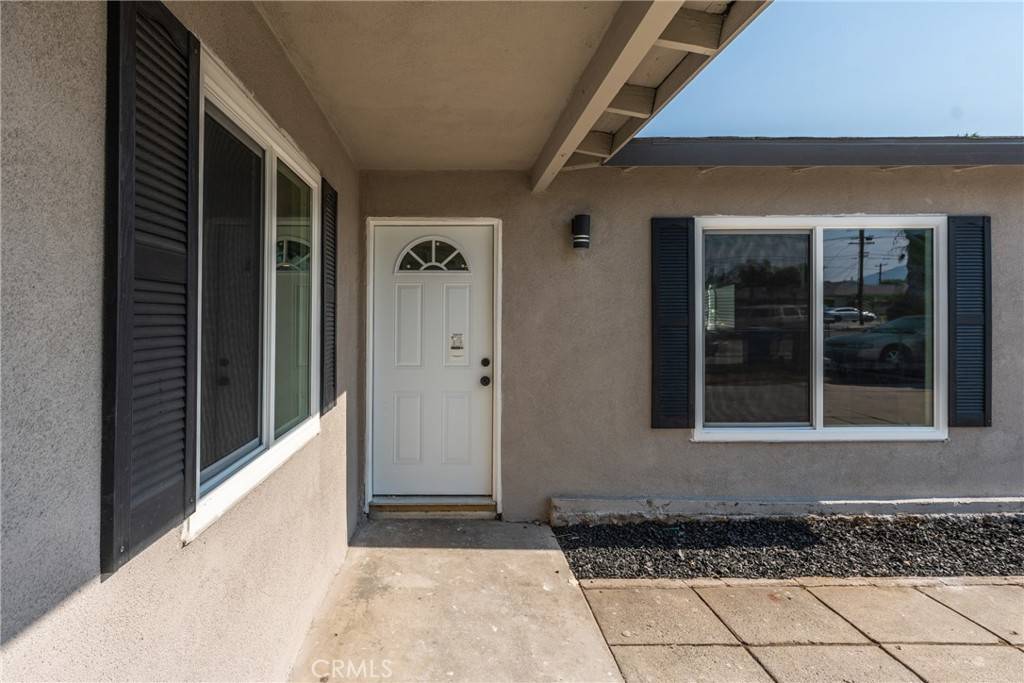 Rialto, CA 92376,109 S Joyce AVE