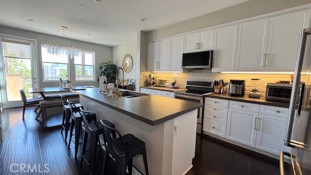 Glendora, CA 91741,535 W Foothill BLVD #102